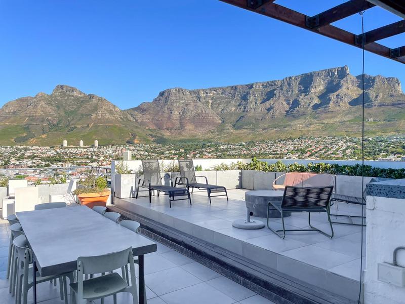 3 Bedroom Property for Sale in Bo Kaap Western Cape